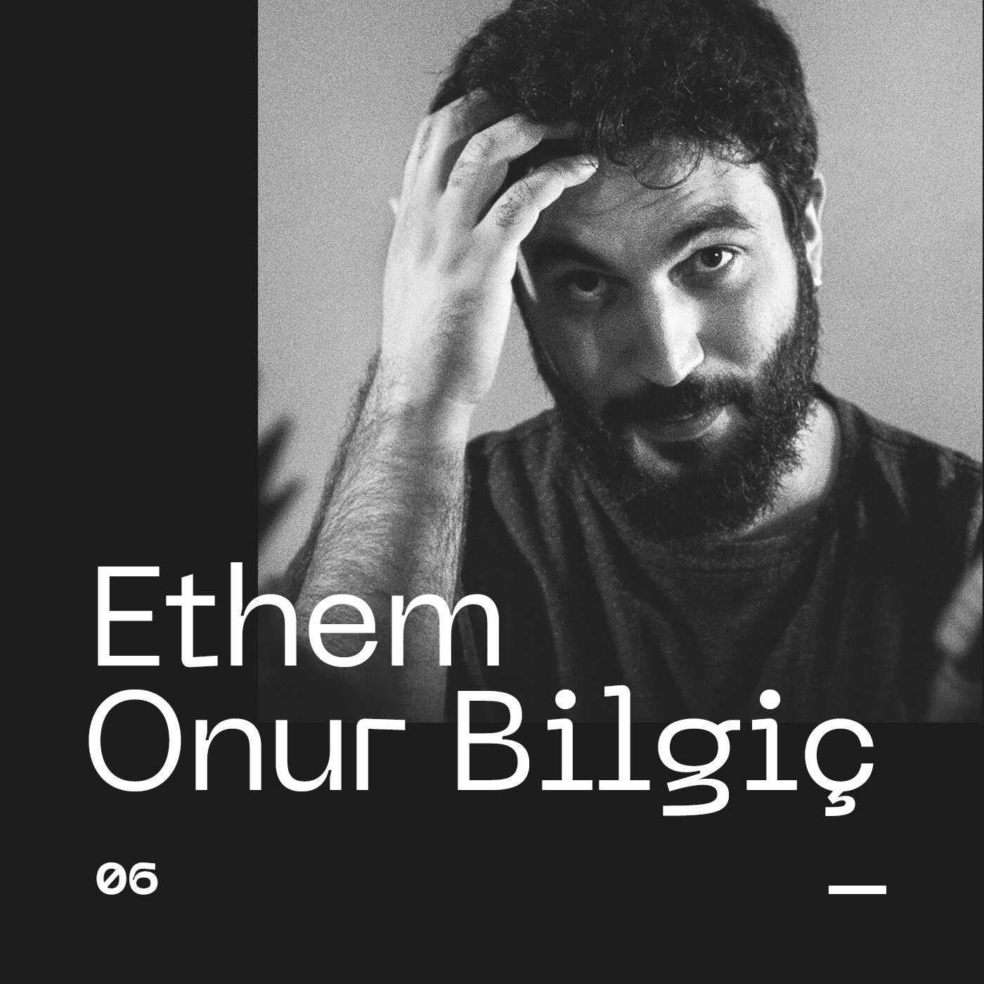 KareThumb-Ethem.jpg