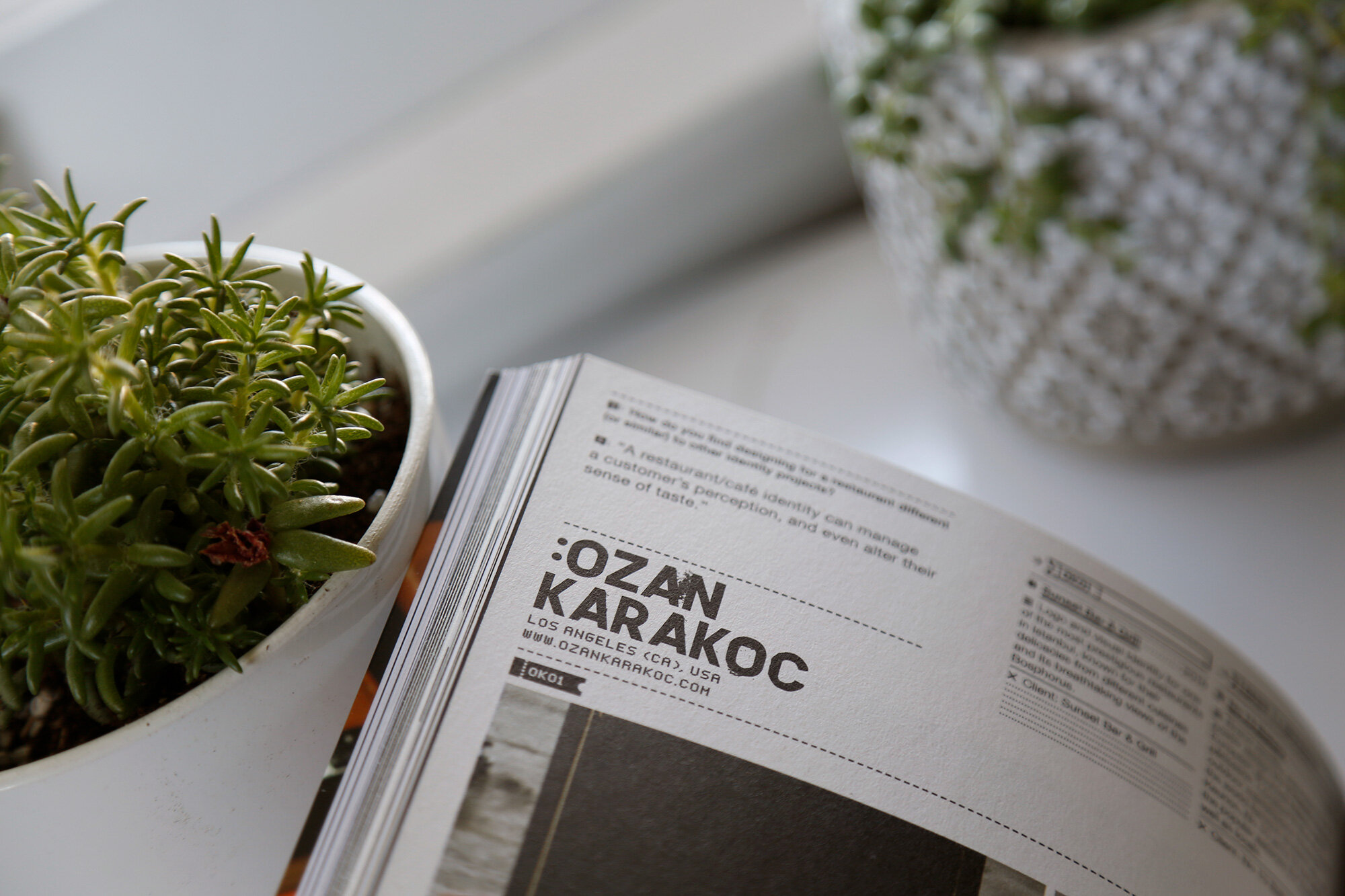 What Does Your Brand Make People Feel? — Ozan Karakoc Branding and Design  Studio