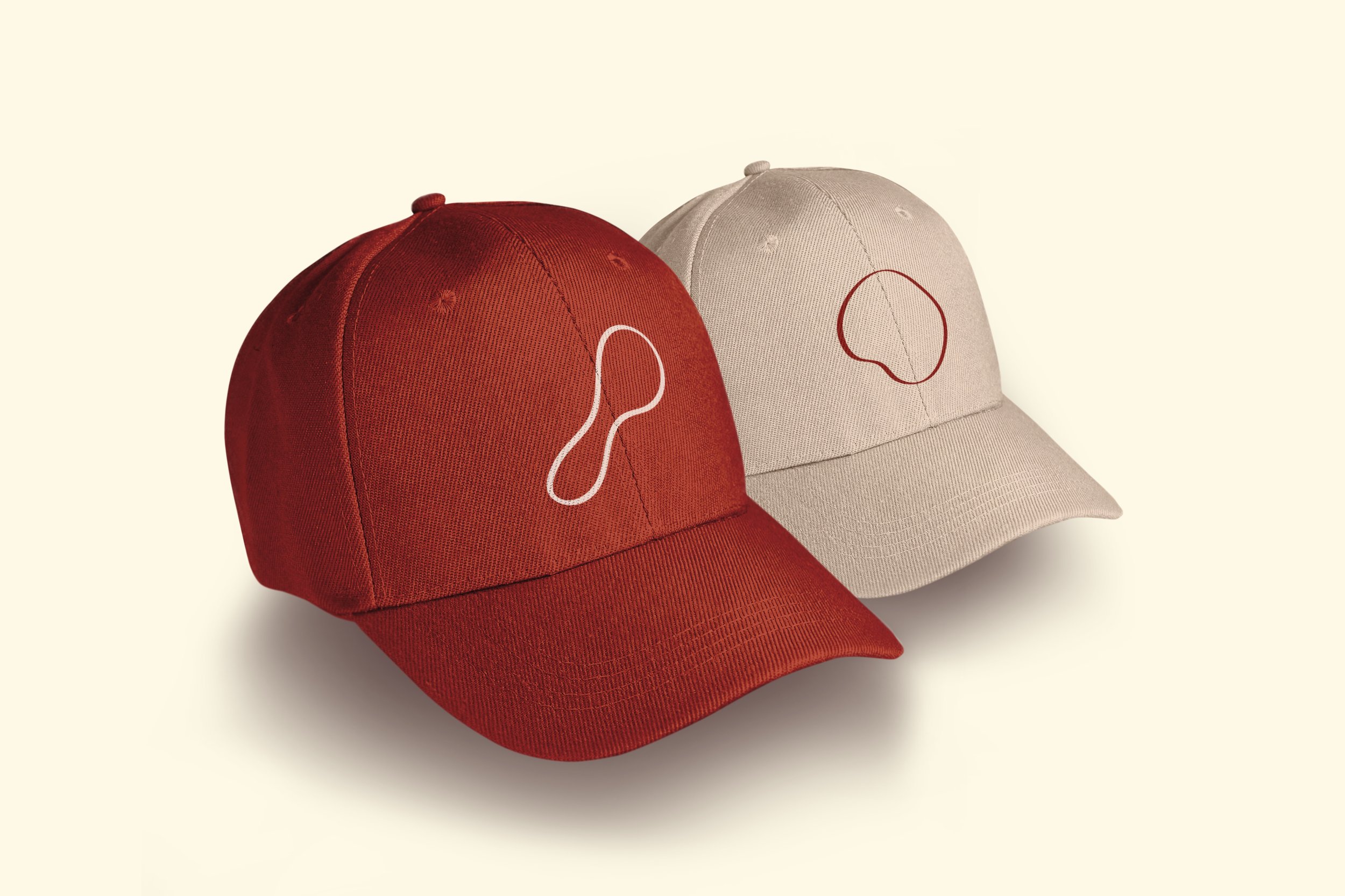 Hat Mockup 032.jpeg