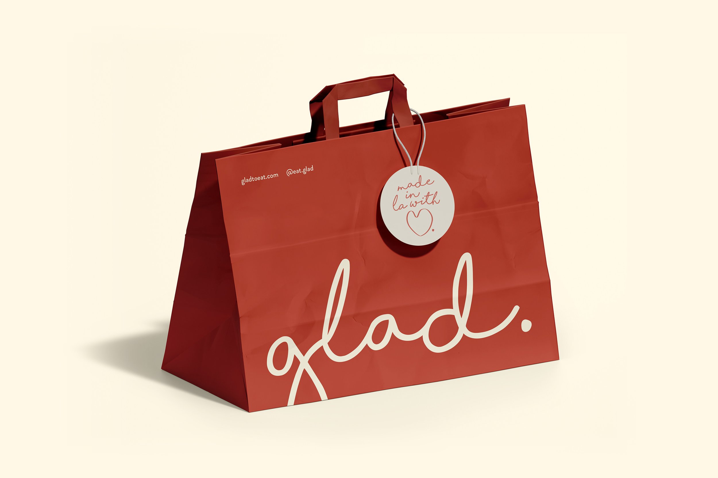 Paper-Bag-Mockup.jpg