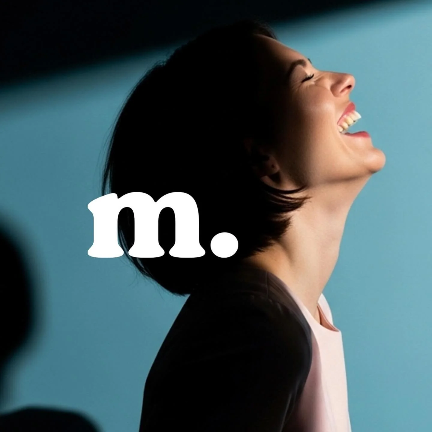 micros is a precision-formulated mint designed to help people feel exactly the way they want. Trouble focusing? Choose focus. 👁️ Can&rsquo;t sleep? Go with sleep.✨ It&rsquo;s not an addictive drug or a long-term supplement, but like a dial you turn 