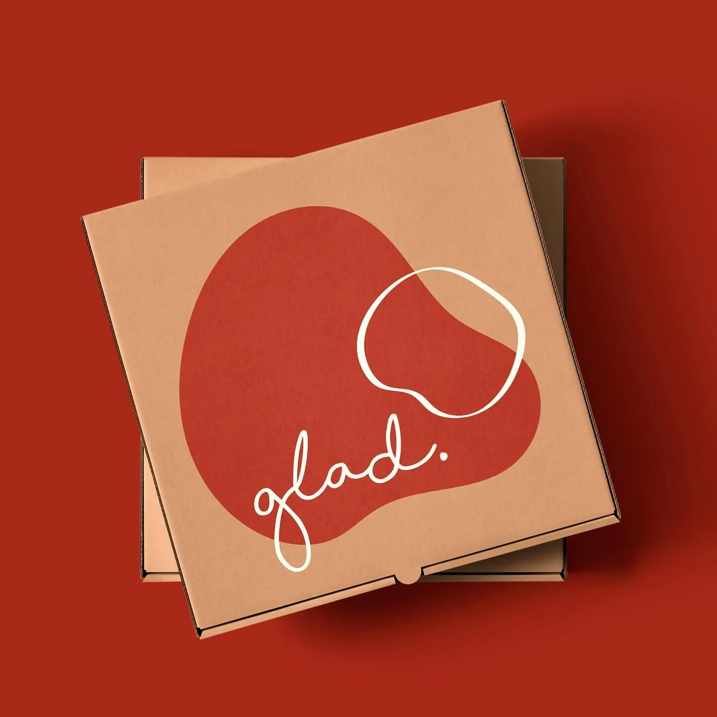 💫 Glad, a Los Angeles-based pop-up restaurant, tantalizes taste buds with its artisan di recco style focaccias, a culinary delight crafted by Chef Cihan. Having honed his skills at the prestigious Chi Spacca under the guidance of legendary chef Nanc