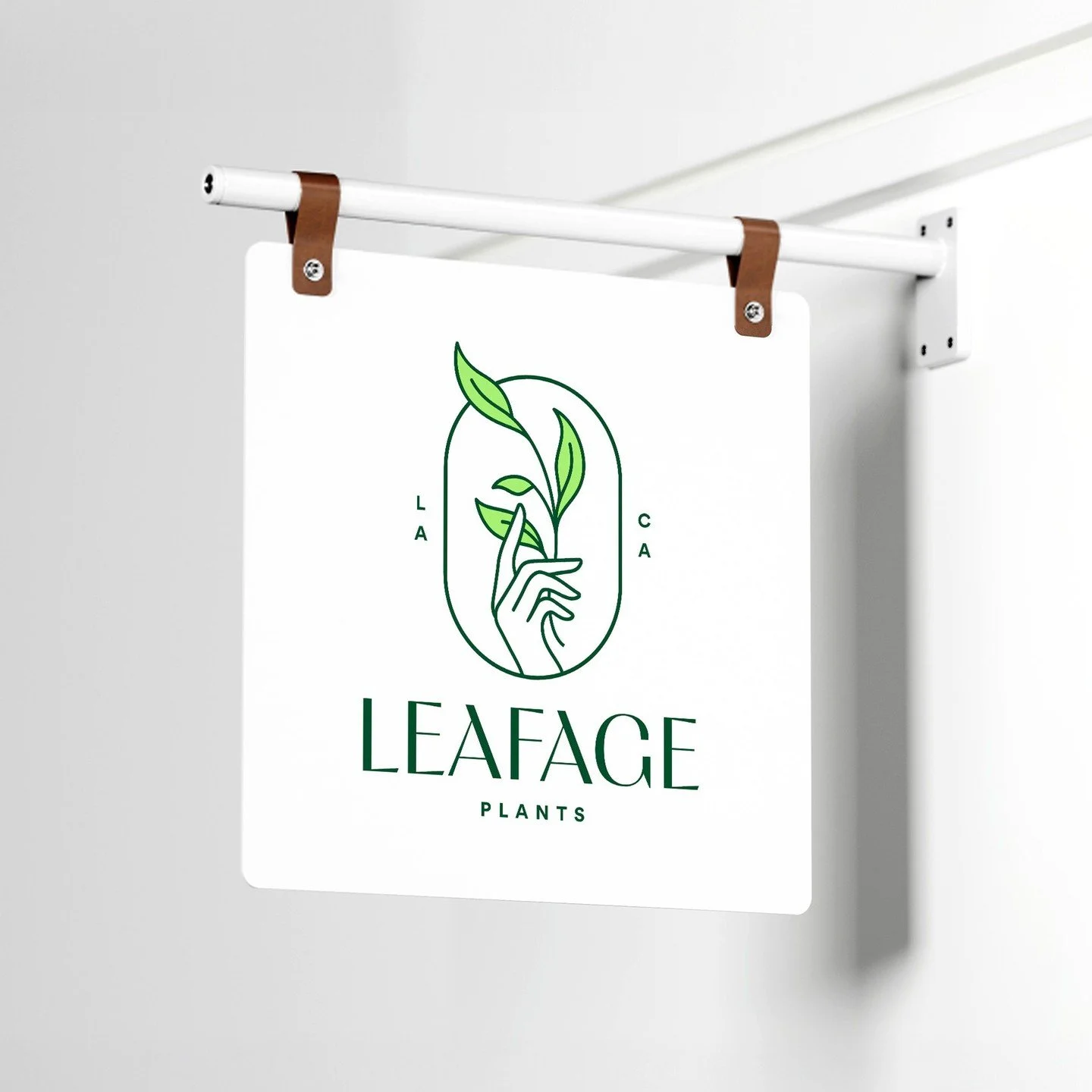 Leafage is a platform built exclusively for plant enthusiasts. It joins plant events and farmers markets and uses social media to educate people about exotic plant care, sell rare greens to real plant lovers, and offer on-site consultancy and care se