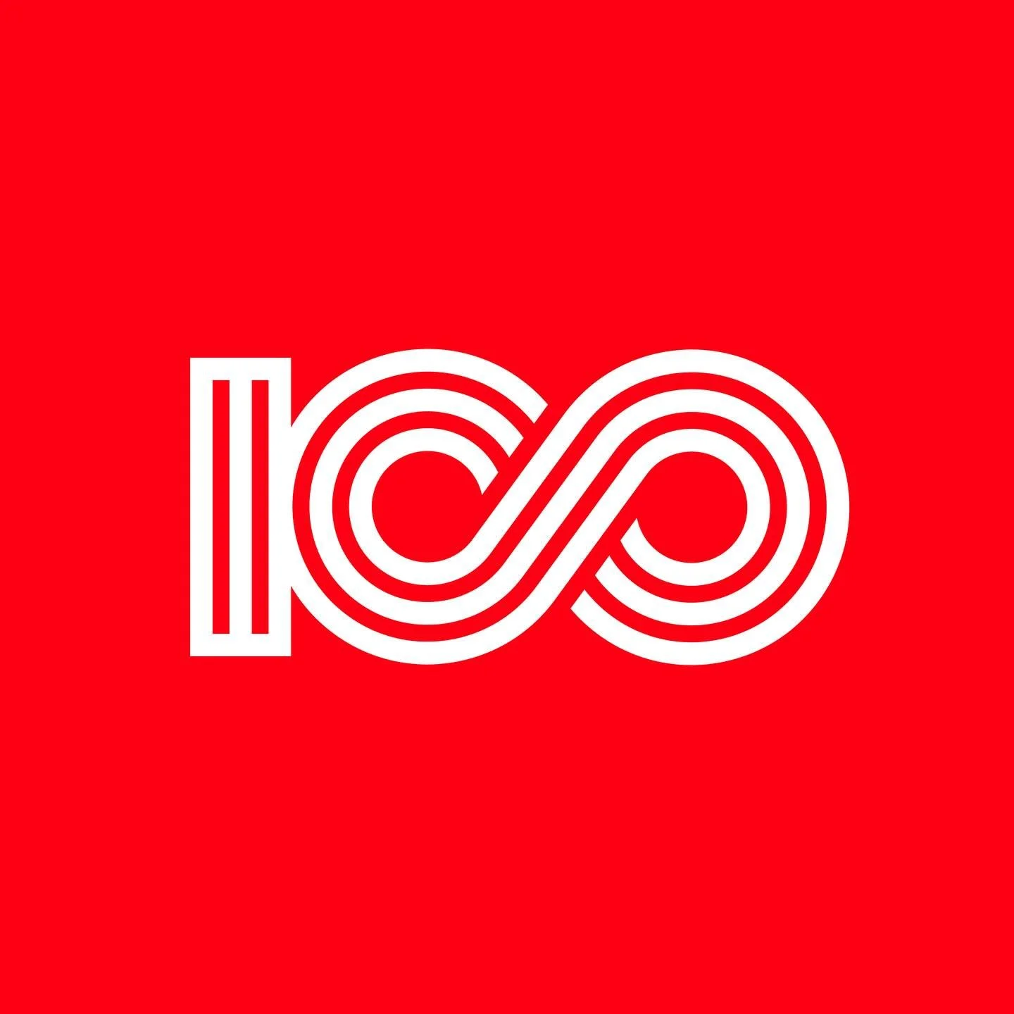 Turkey is celebrating its 100th anniversary. I&rsquo;m wishing happy birthday to the modern, secular Turkish Republic, with the hopes for it to live forever in love, peace and prosperity.