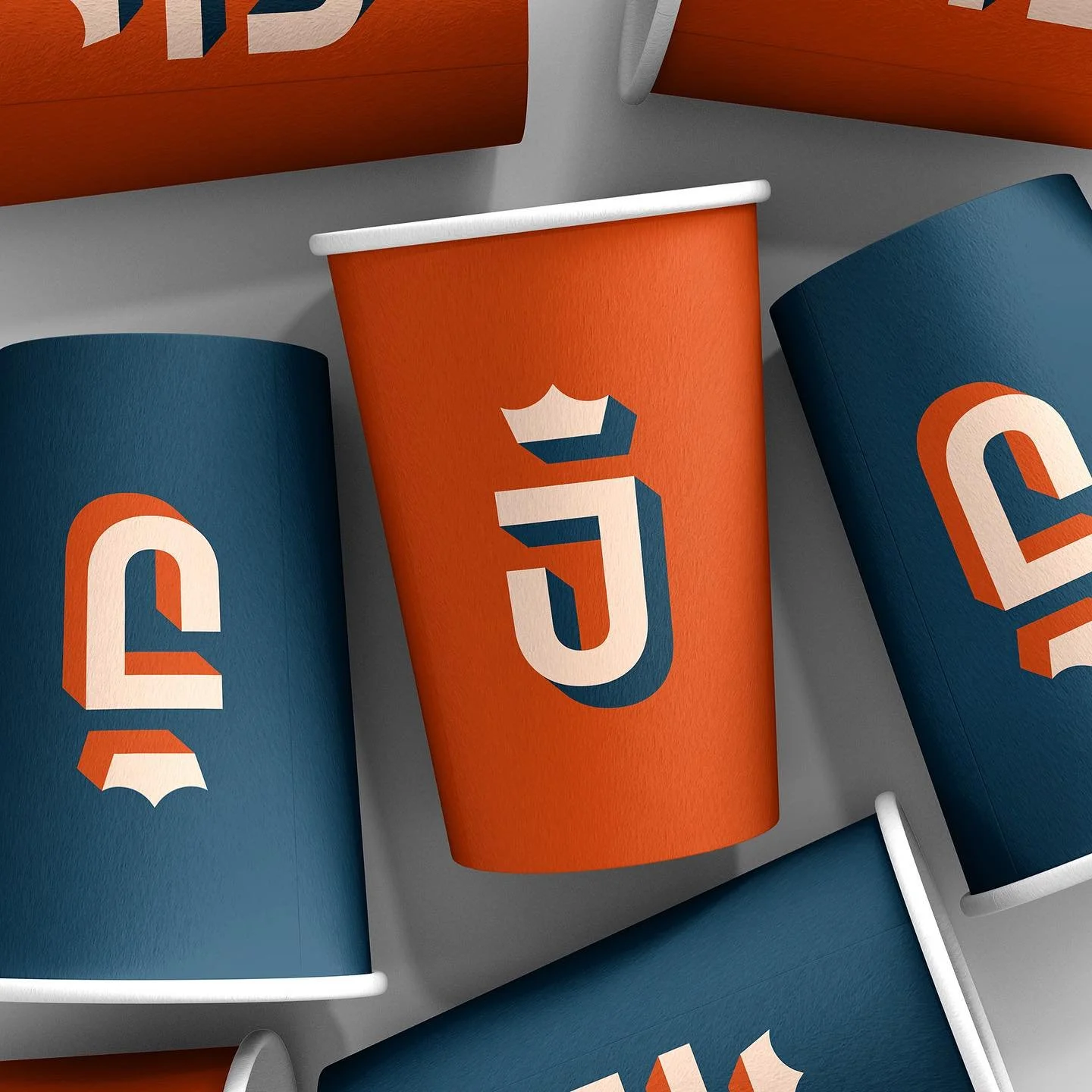 Soon&hellip; #wip #branding #J