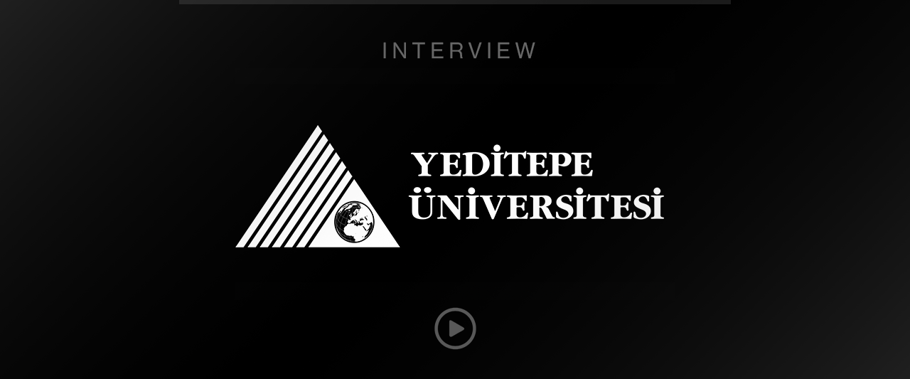 Yeditepe.png