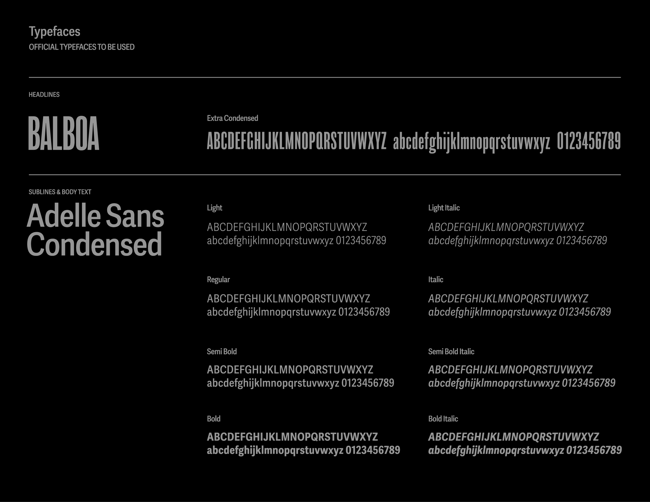 Typography 1.png