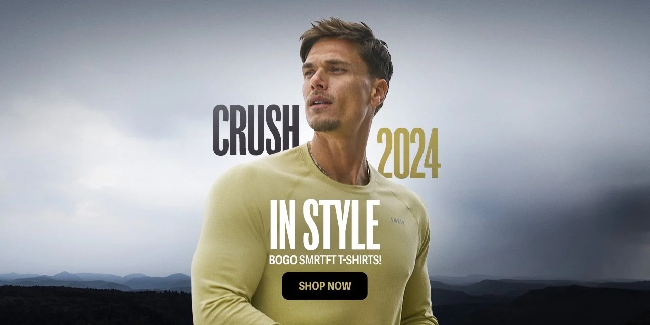 Likeshop Banner 2.jpeg