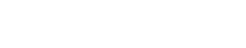White blank image