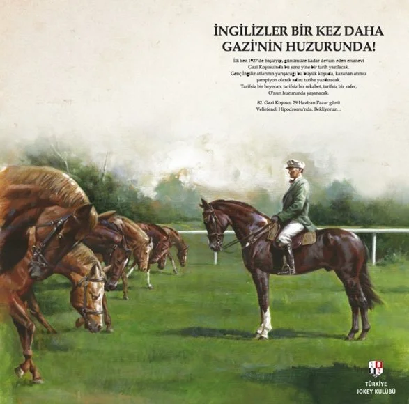 sahinkarakoc-5548499e1a93bff.jpg