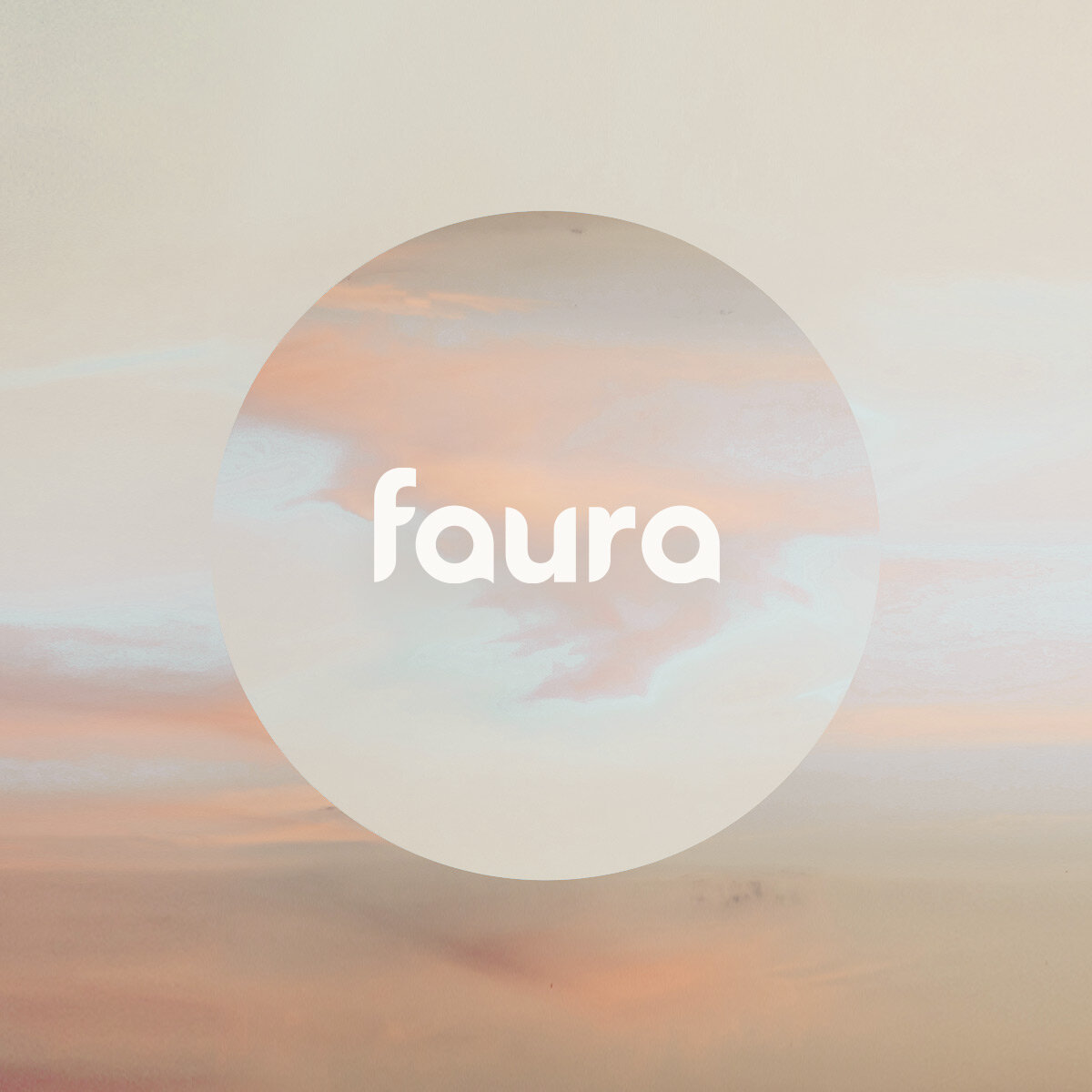 Faura