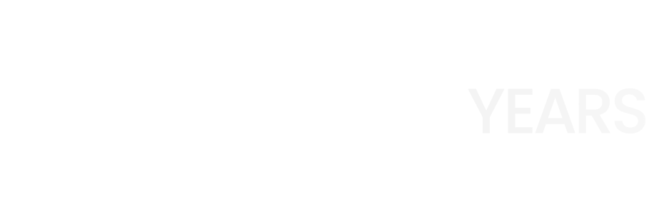 Ozan Karakoc Branding and Design Studio
