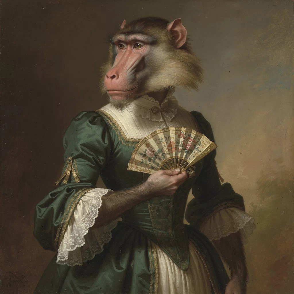 image-gen (17) copy.jpg