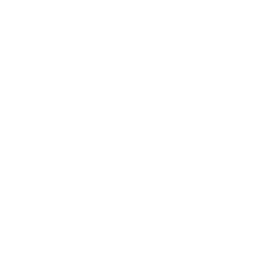 Ozan Karakoc Branding and Design Studio