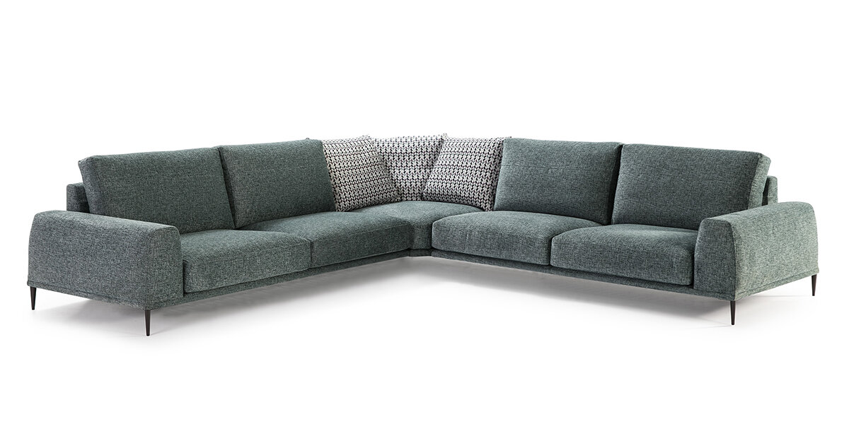 sofa-alpha-temasdos-10.jpg