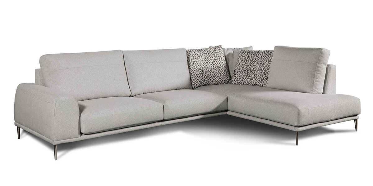 sofa-alpha-temasdos-9.jpg