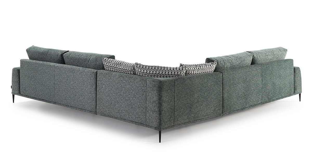 sofa-alpha-temasdos-11.jpg