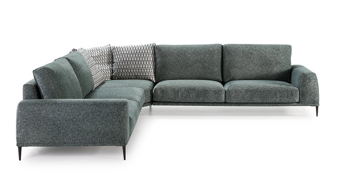 sofa-alpha-temasdos-12.jpg