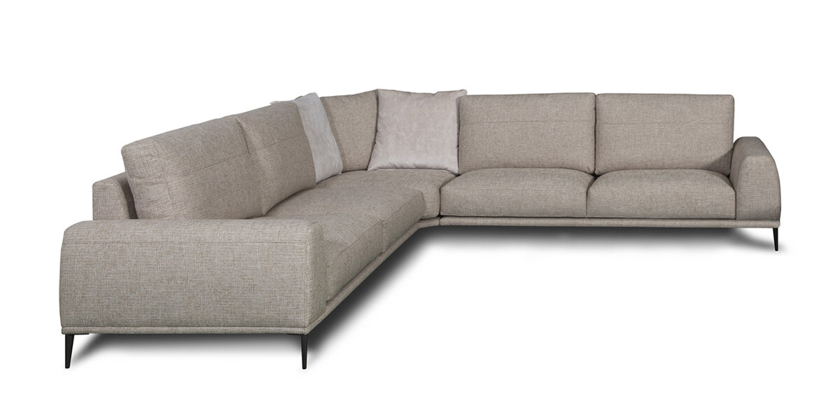 sofa-alpha-temasdos-13.jpg
