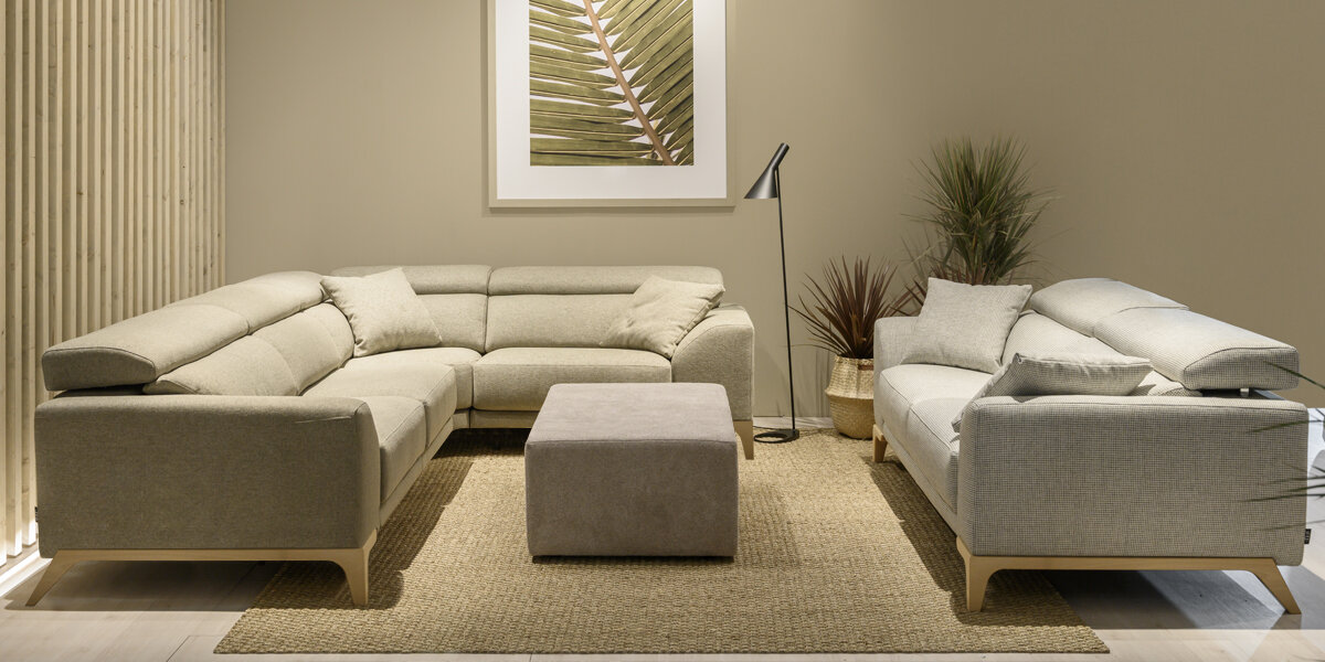 sofa-beta-temasdos-1.jpg