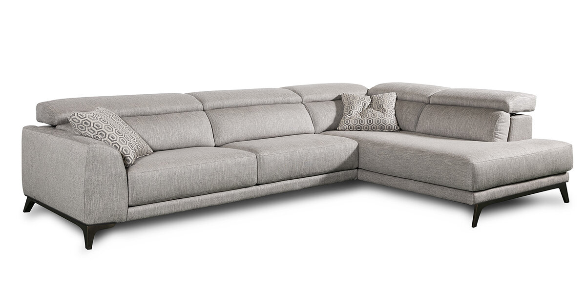 sofa-beta-temasdos-5.jpg
