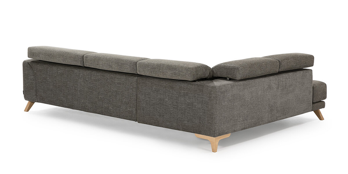 sofa-beta-temasdos-3.jpg