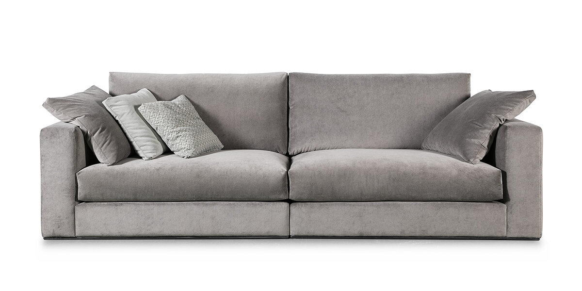 temasdos-sofa-gamma-1.jpg