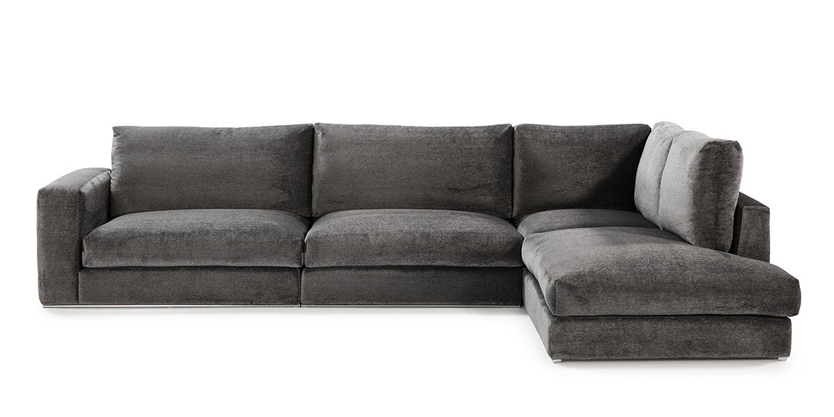 temasdos-sofa-gamma-2.jpg