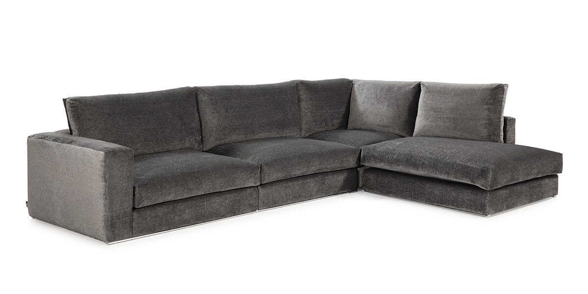 temasdos-sofa-gamma-4.jpg