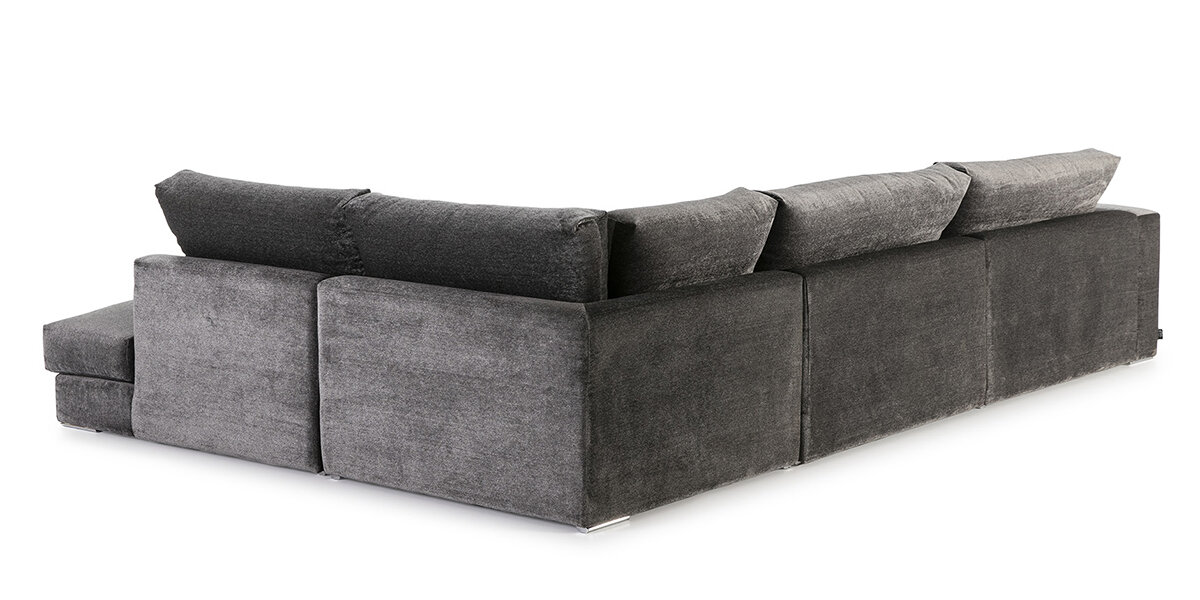 temasdos-sofa-gamma-5.jpg