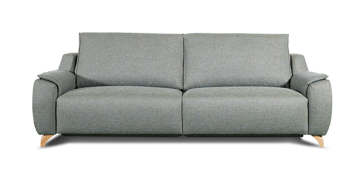 temasdos-sofa-mistral-4.jpg