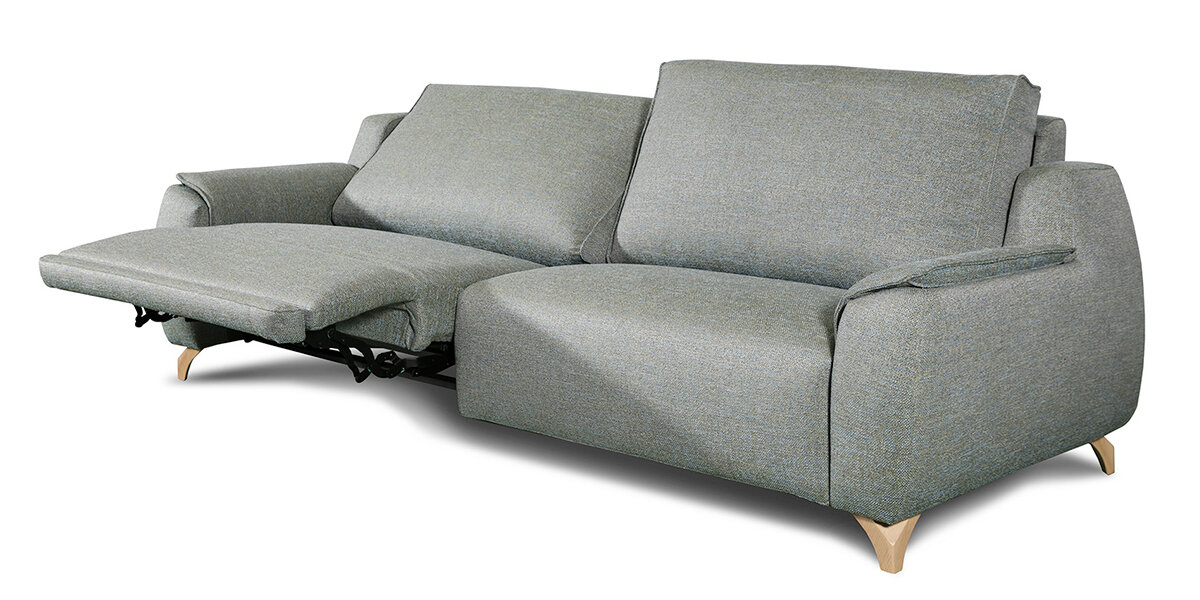 temasdos-sofa-mistral-2.jpg