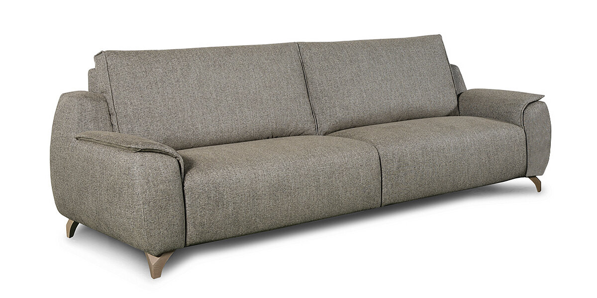 temasdos-sofa-mistral-1.jpg