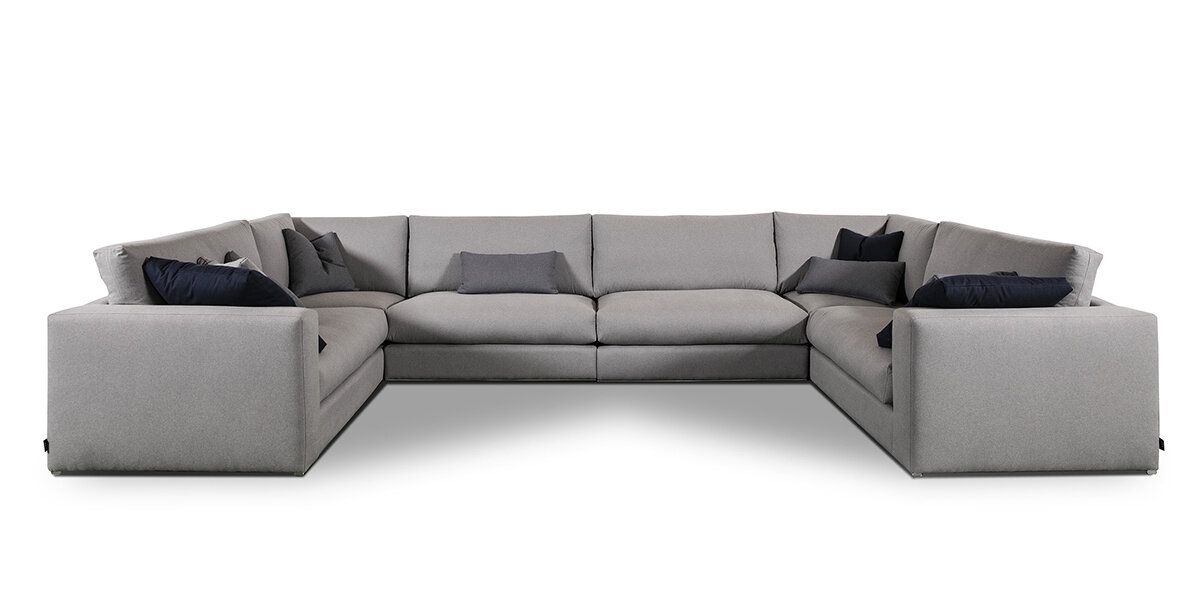 temasdos-sofa-gamma-multi-1200x600.jpg