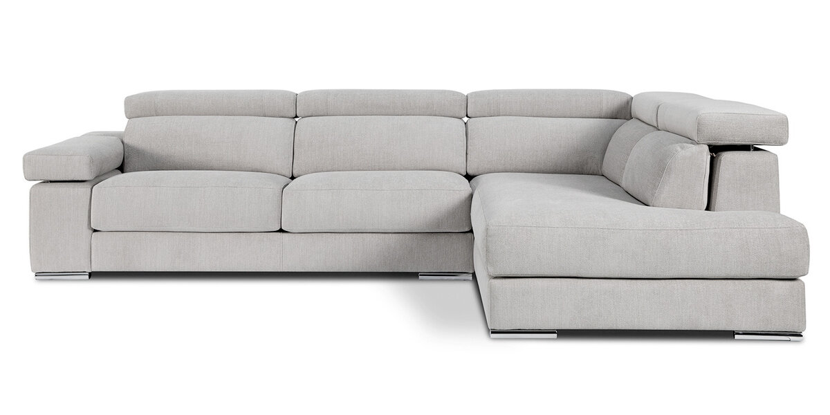 sofa-new-mix-rincon-terminal-4-1200x600 copia.jpg