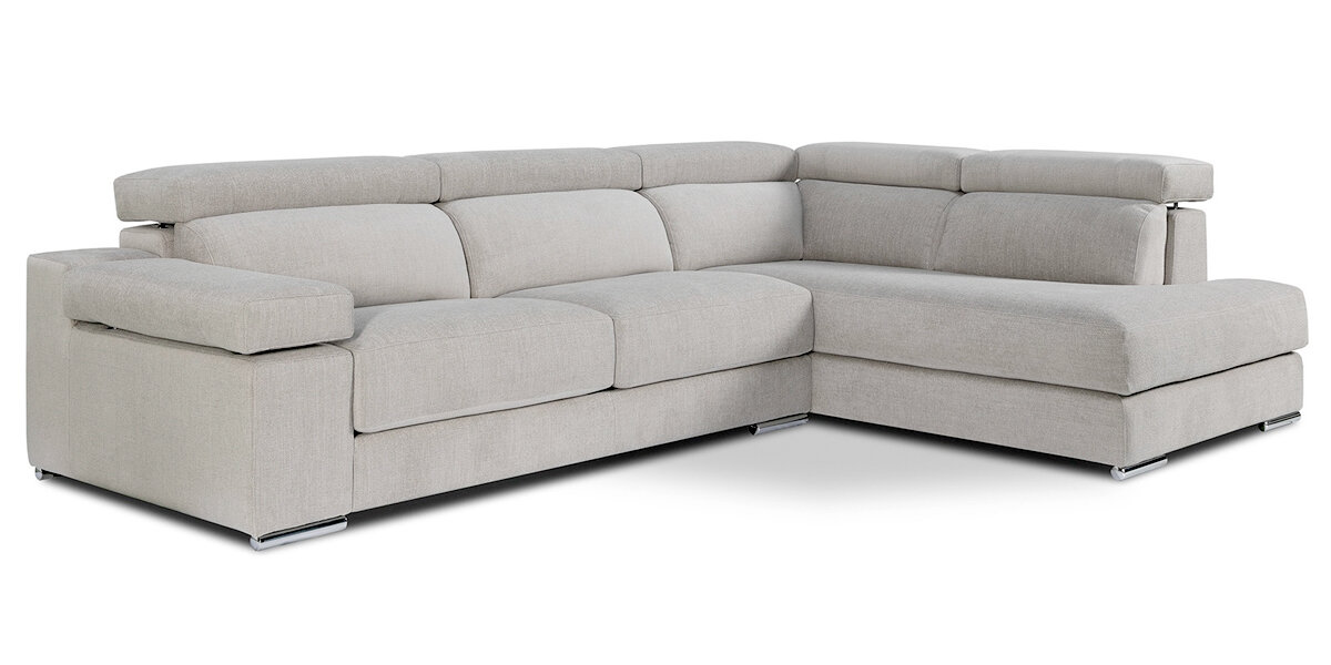 sofa-new-mix-rincon-terminal-2-1200x600 copia.jpg