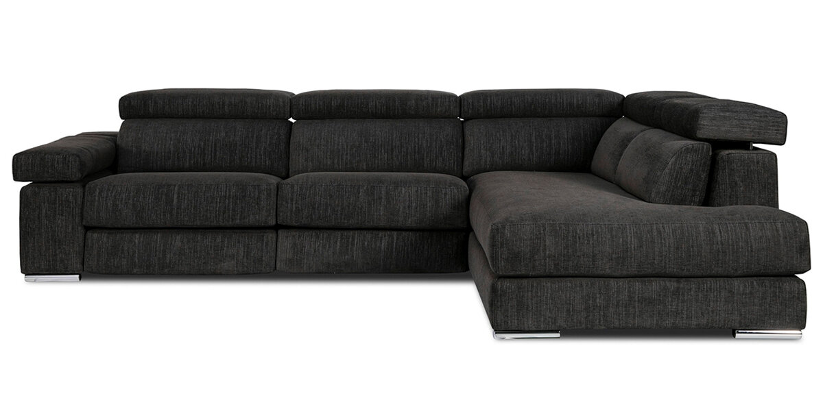 sofa-new-mix-rincon-terminal-3-1200x600.jpg