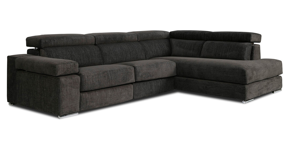 sofa-new-mix-rincon-terminal-1-1200x600.jpg