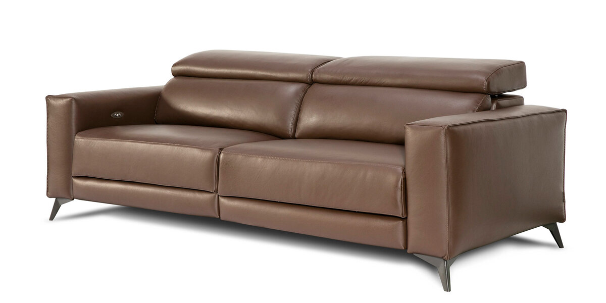 sigma-sofa-2-600x1200.jpg