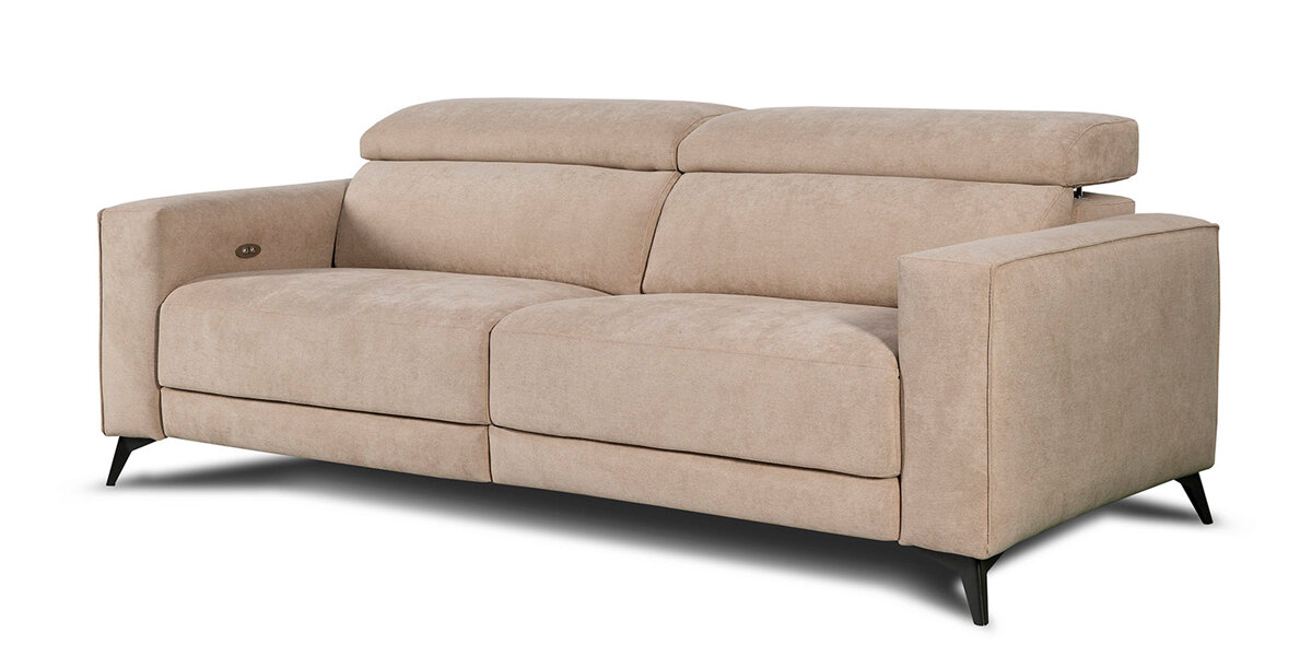 sigma-sofa-3-600x1200.jpg