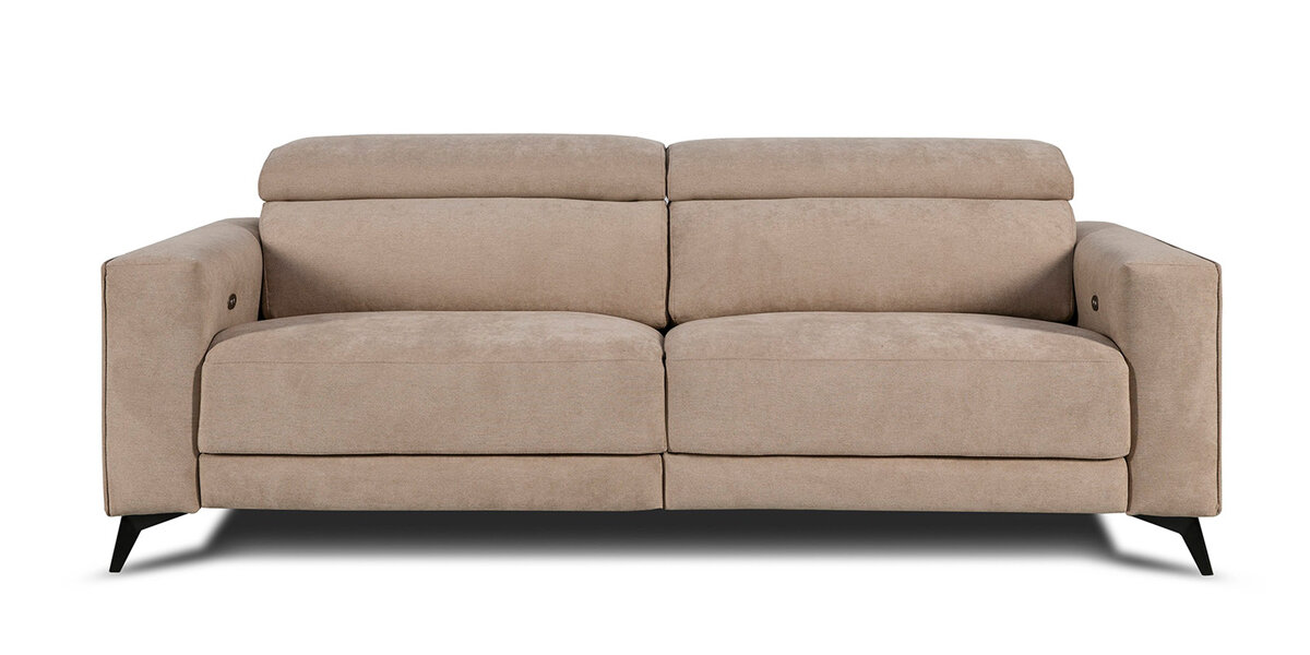 sigma-sofa-4-600x1200.jpg