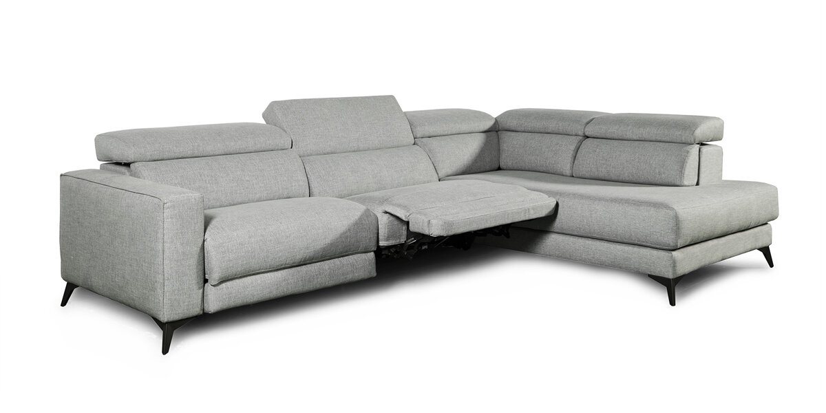 sigma-sofa-terminal-corto-articulado-1200x600.jpg