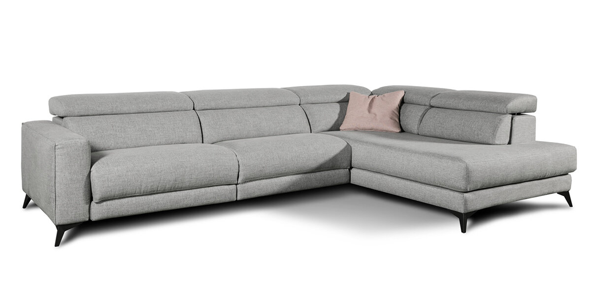 sigma-sofa-terminal-corto-fijo-1200x600.jpg