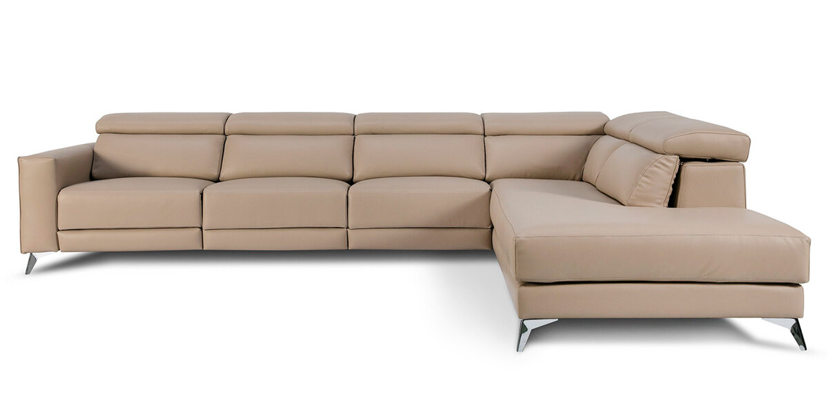 sigma-sofa-rincon-termina-1200x600.jpg