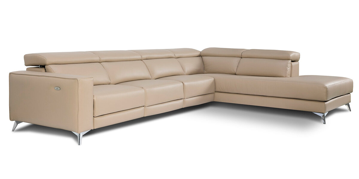 sigma-sofa-terminal-largo-1200x600.jpg