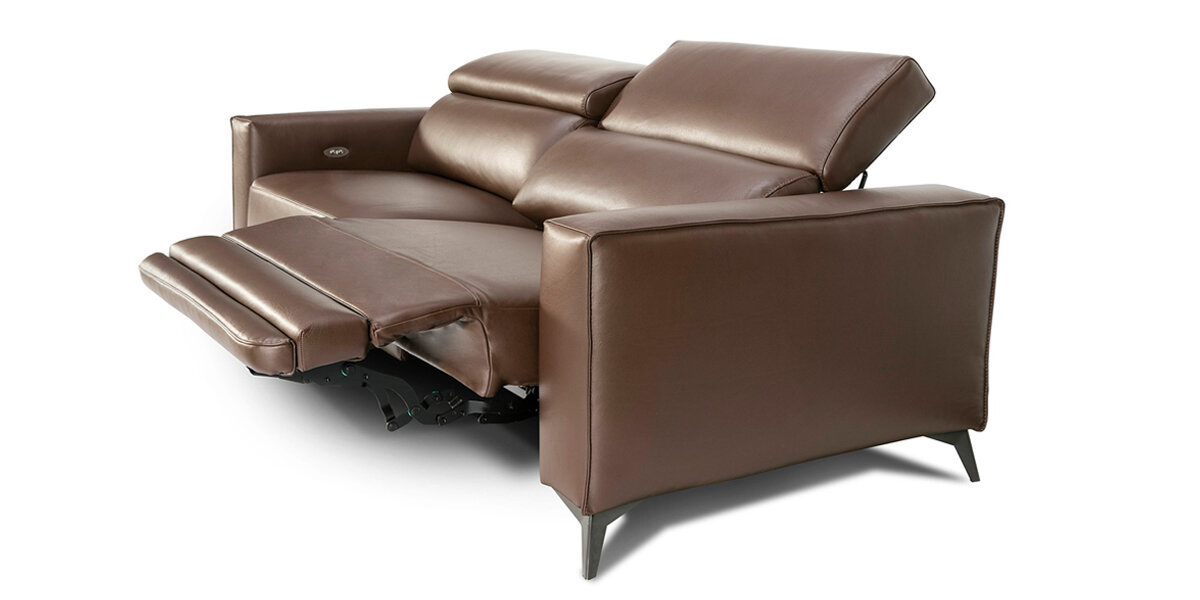 sigma-sofa-5-600x1200.jpg