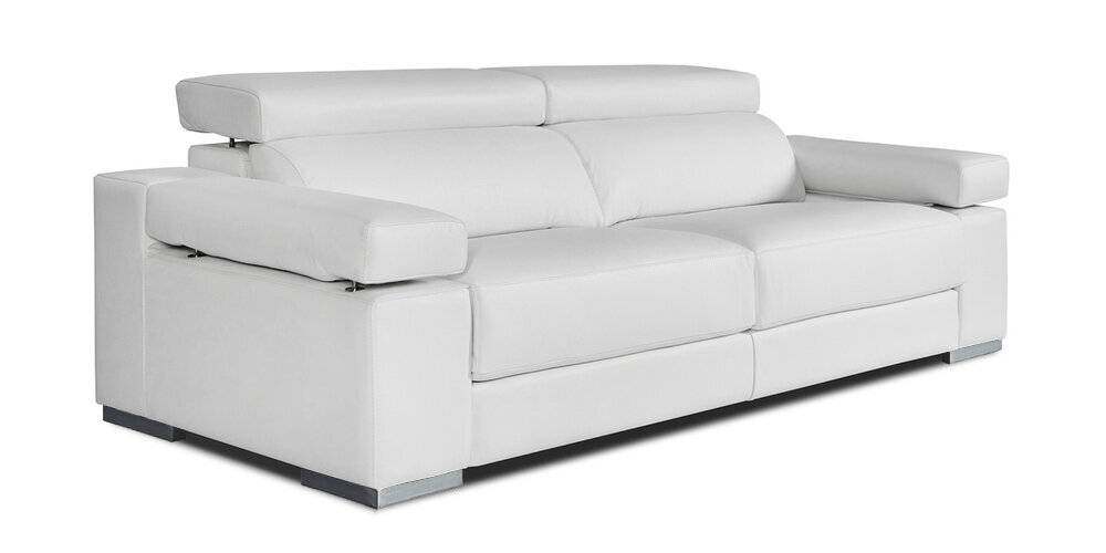 sofa-new-mix-dosplazas-1200x600+copia_1000x500_ICC_2.jpg