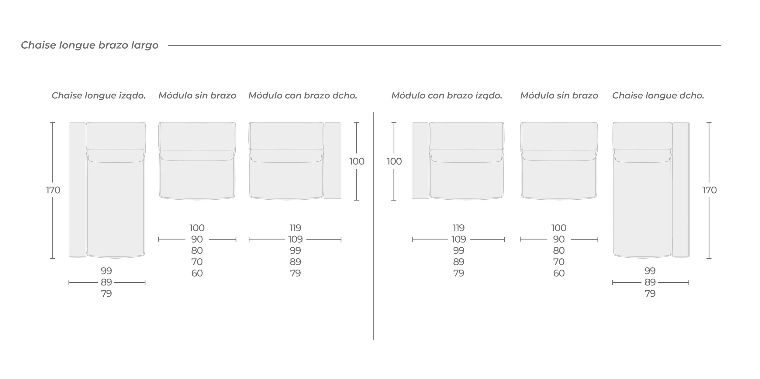 Sigma_Medidas_Web_31.08.21-03.jpg