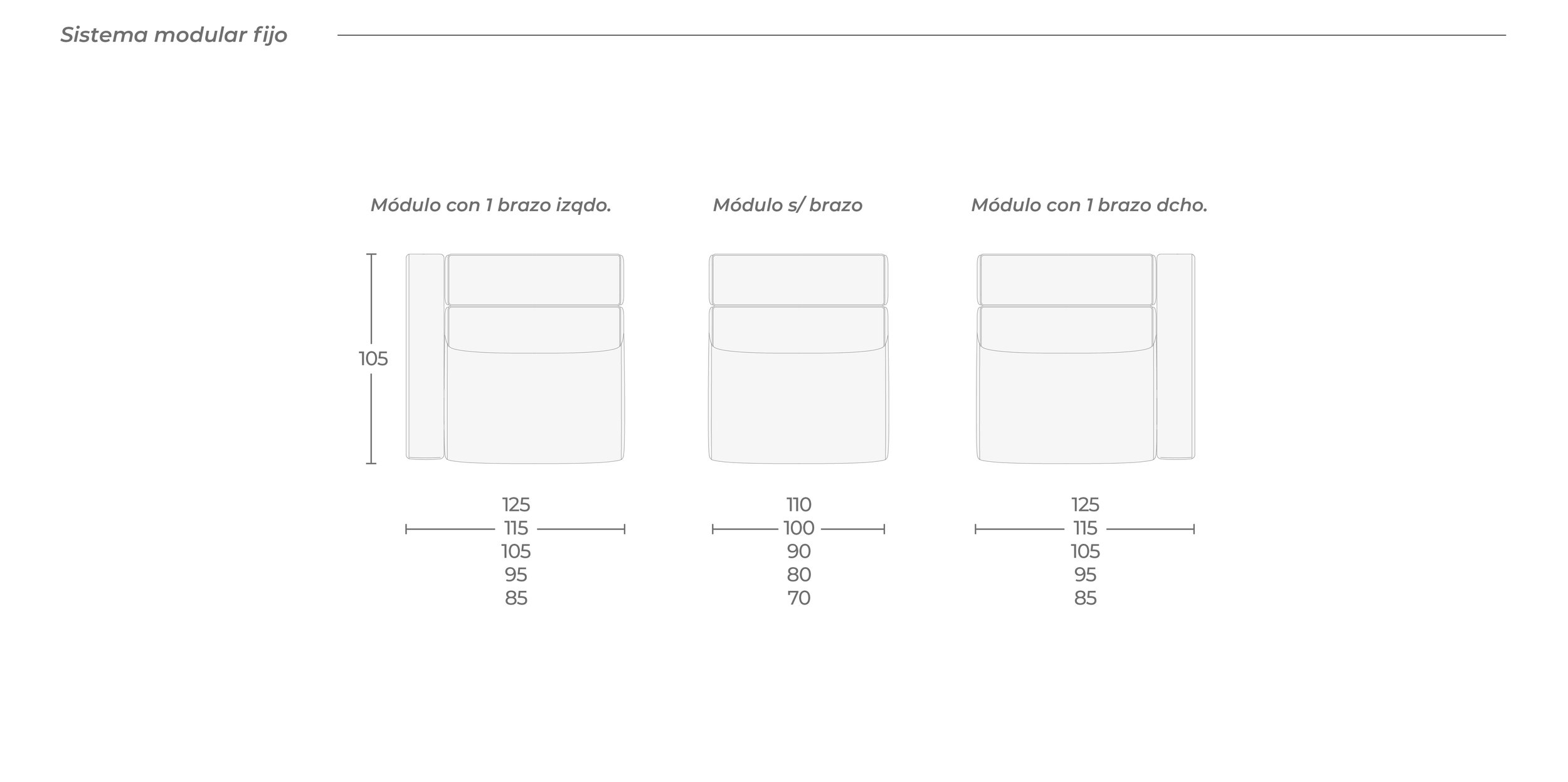 Tundra_Medidas_Web_03.11.22-02.jpg