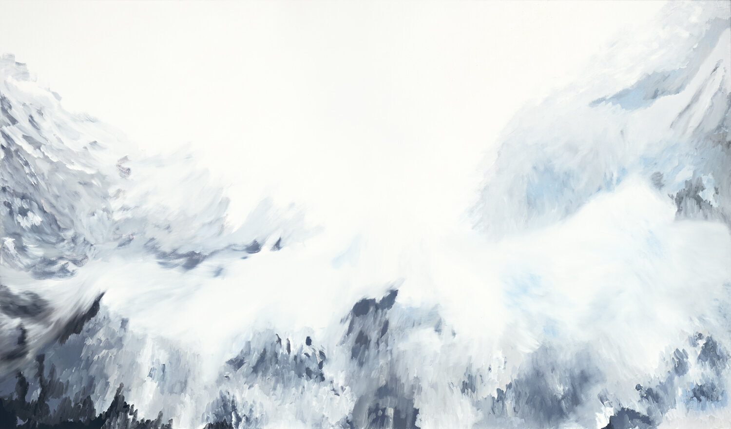 SoftGlacier_mail.jpg